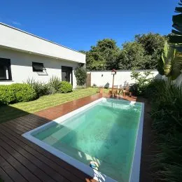 Casa com 3 dormitórios, foto 24