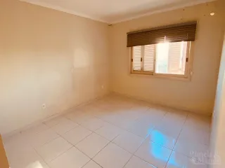 Apartamento com 2 dormitórios, foto 14