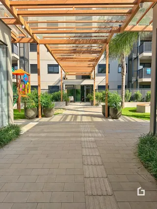 Apartamento com 2 dormitórios, foto 23