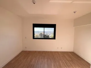 Apartamento com 3 dormitórios, foto 11