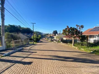 Terreno, foto 3