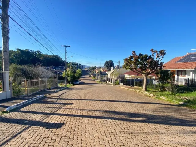 Terreno, foto 3