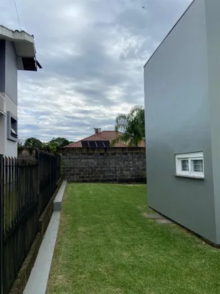 Casa com 1 dormitório, foto 3