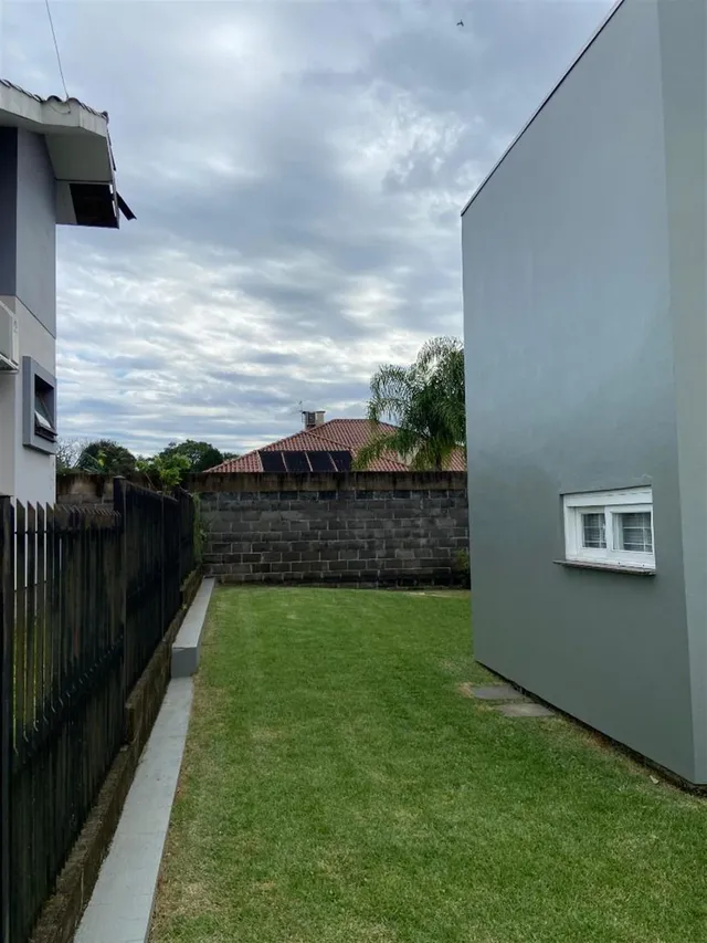 Casa com 1 dormitório, foto 3