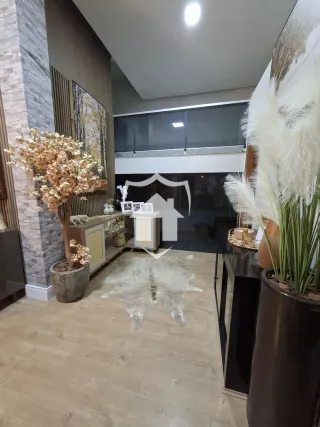 Casa com 3 dormitórios, foto 14