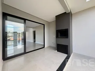 Casa com 3 dormitórios, foto 7
