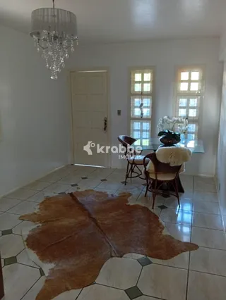 Casa com 3 dormitórios, foto 24