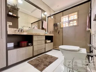 Casa com 3 dormitórios, foto 13
