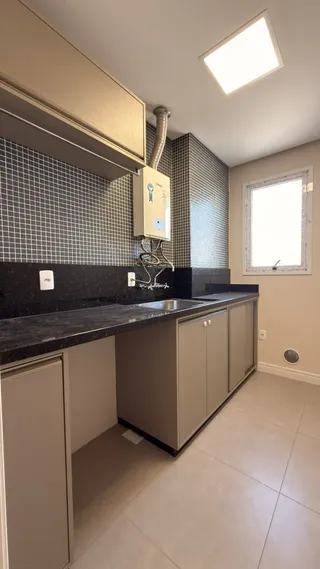 Apartamento, foto 9