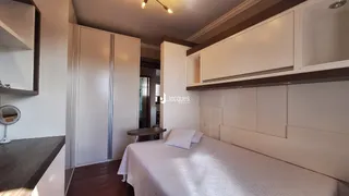 Apartamento com 3 dormitórios, foto 33