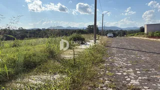 Terreno, foto 2