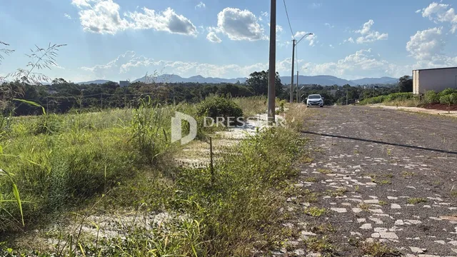 Terreno, foto 2