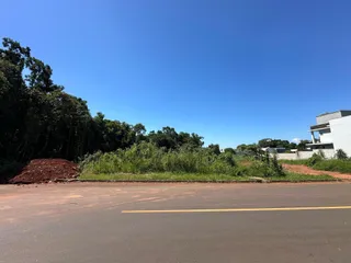 Terreno, foto 2