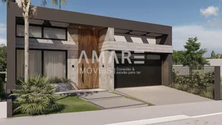 Casa, foto 1