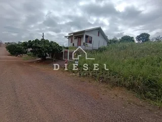 Terreno, foto 2