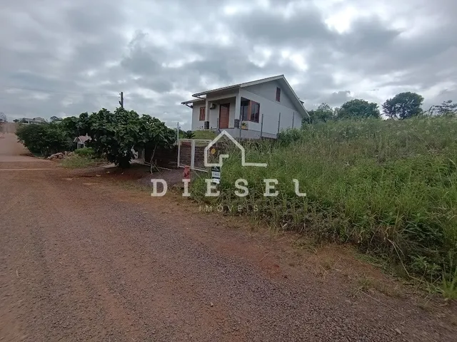 Terreno, foto 2