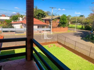 Casa com 4 dormitórios, foto 27