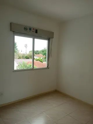 Apartamento com 3 dormitórios, foto 11
