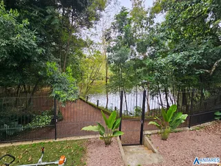 Apartamento com 2 dormitórios, foto 15