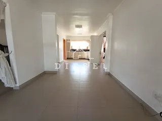 Casa com 4 dormitórios, foto 5