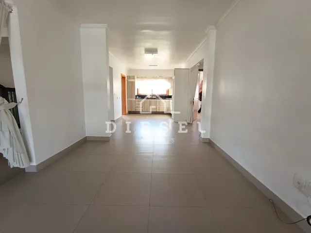 Casa com 4 dormitórios, foto 5