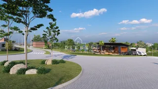 Terreno, foto 11