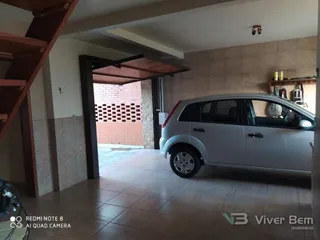 Casa com 4 dormitórios, foto 17