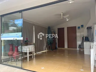 Casa com 3 dormitórios, foto 13