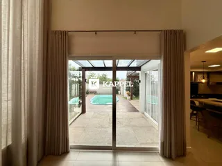 Casa com 3 dormitórios, foto 37