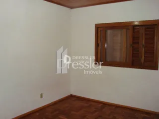 Casa com 3 dormitórios, foto 8