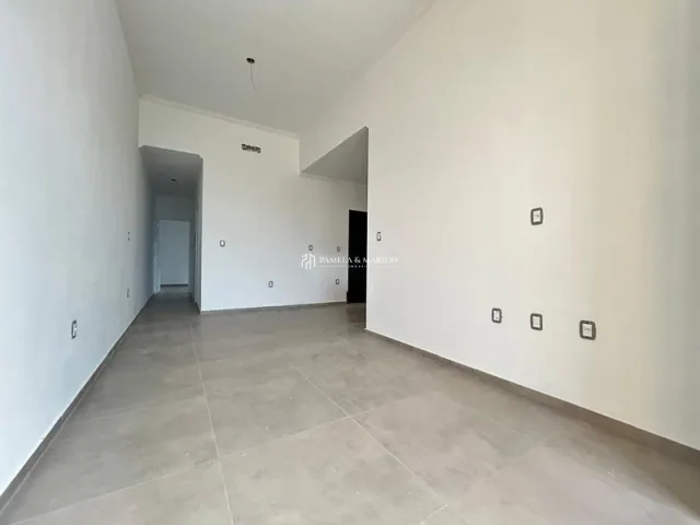 Casa geminada com 2 dormitórios, foto 3