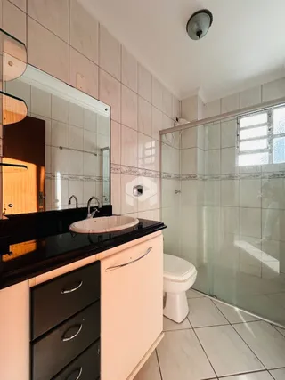 Apartamento com 3 dormitórios, foto 13