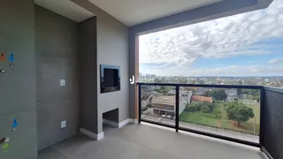 Apartamento com 2 dormitórios, foto 5
