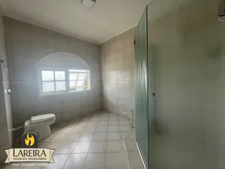 Sobrado com 3 dormitórios, foto 8