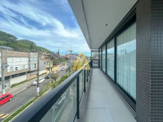Apartamento com 2 dormitórios, foto 65