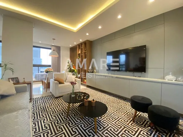 Apartamento com 3 dormitórios, foto 2