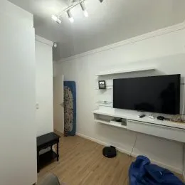 Casa com 4 dormitórios, foto 23