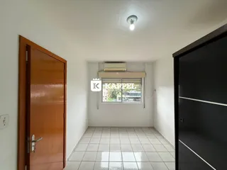 Apartamento com 1 dormitório, foto 9
