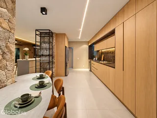Apartamento com 4 dormitórios, foto 10