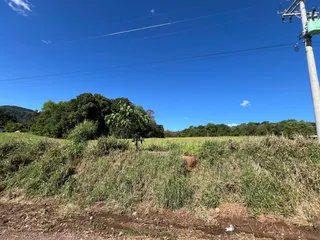 Área rural, foto 5