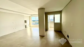 Apartamento com 3 dormitórios, foto 5