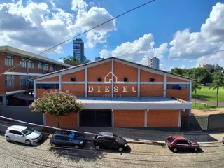 Apartamento com 3 dormitórios, foto 10