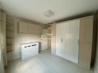 Apartamento com 2 dormitórios, foto 10