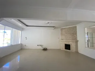 Casa com 3 dormitórios, foto 22