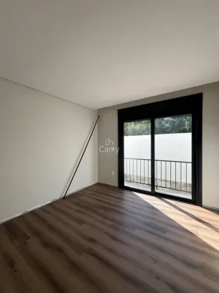 Casa com 3 dormitórios, foto 18
