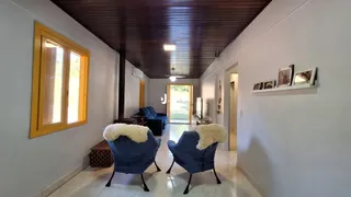Área rural com 3 dormitórios, foto 8