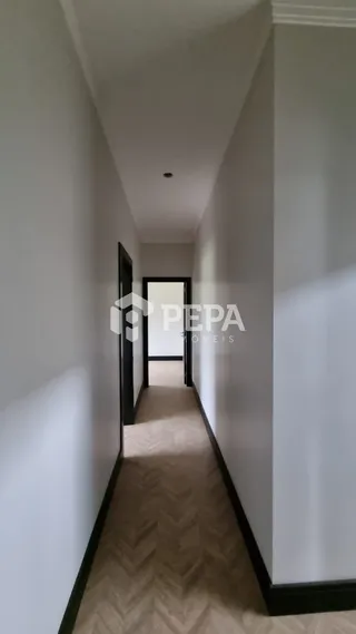 Casa com 3 dormitórios, foto 20