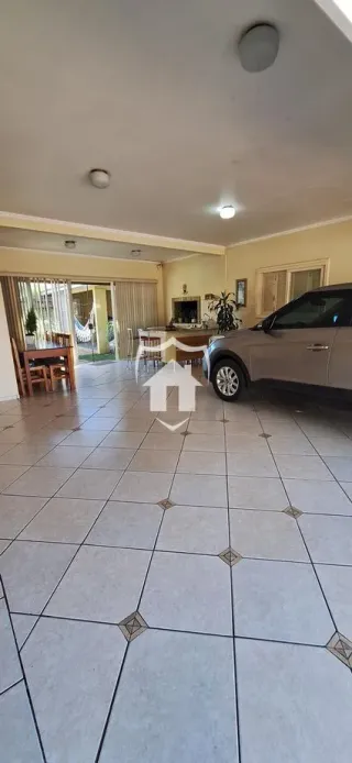 Casa com 4 dormitórios, foto 8