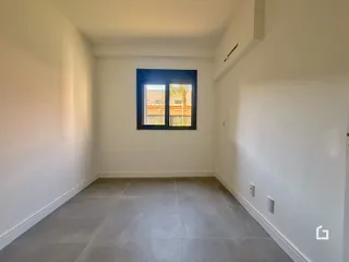 Apartamento com 2 dormitórios, foto 21