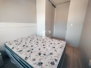 Casa com 3 dormitórios, foto 16